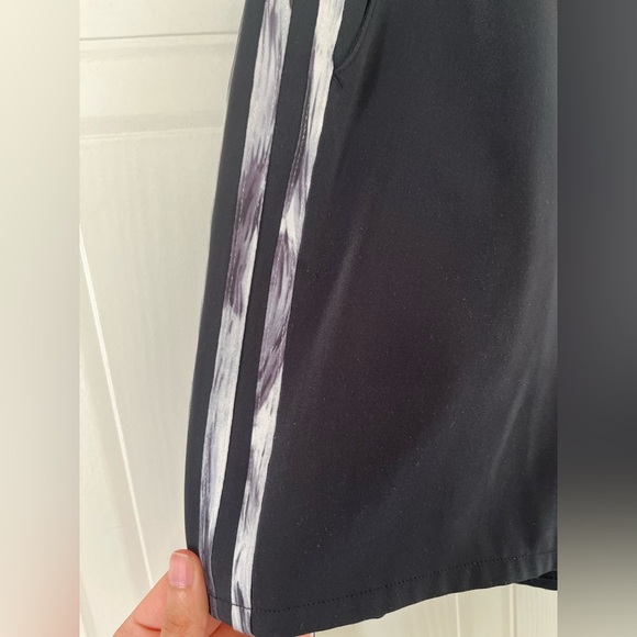 Adidas X Daniëlle Cathari Track shorts Size Small - Picture 5 of 8